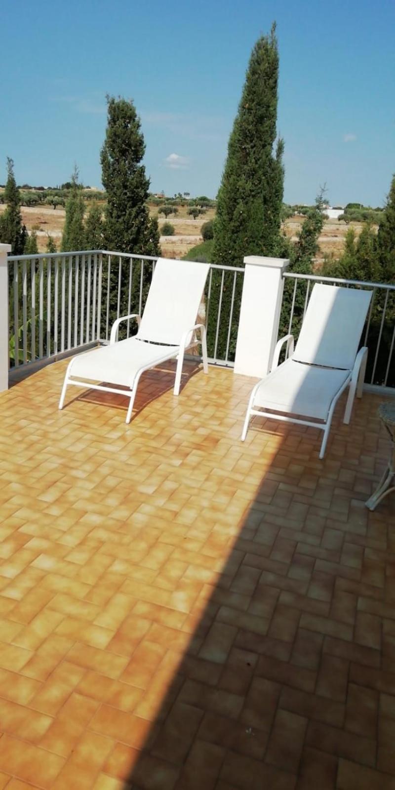 Villa Eleonora Marina di Ragusa Εξωτερικό φωτογραφία